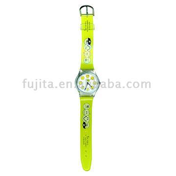  Lover Suit Watch ( Lover Suit Watch)