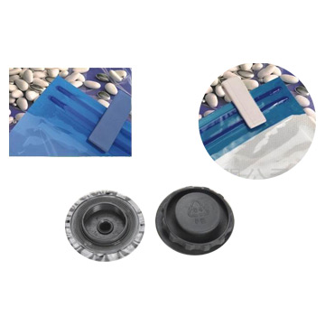  Airtight Bags