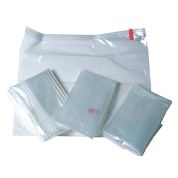  Space Bags