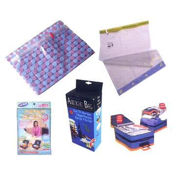  Airtight Bags ( Airtight Bags)