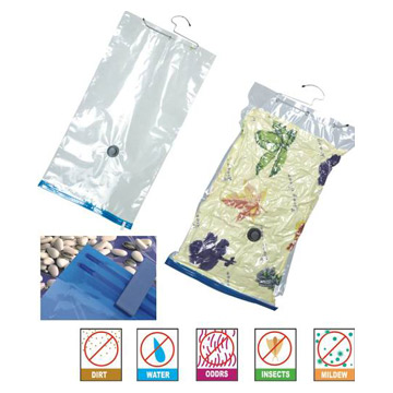  Airtight Bag ( Airtight Bag)