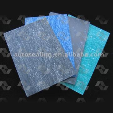  Non-Asbestos Joint Sheets ( Non-Asbestos Joint Sheets)