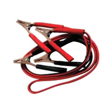  150A SAE-standard Booster Cable (150A SAE-Standard Booster Cable)