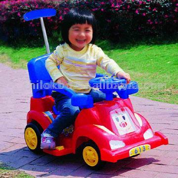  Toy Cartoon Car (Toy Car Cartoon)