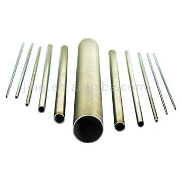  Gas Springs Steel Pipes ( Gas Springs Steel Pipes)