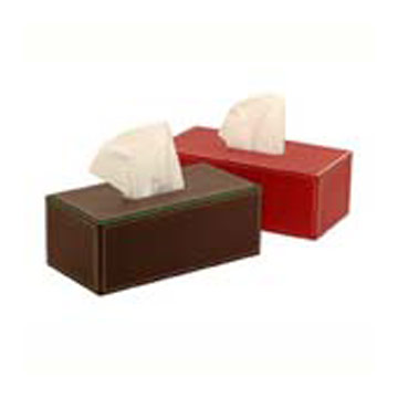  Tissue Box ( Tissue Box)