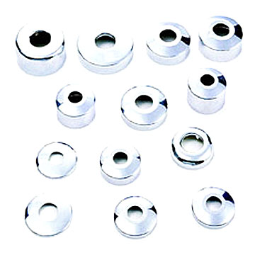  Flanges ( Flanges)