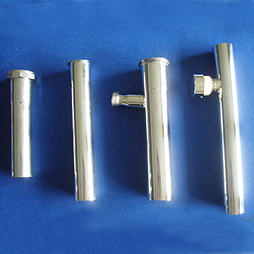  Brass and Stainless Steel Tubes ( Brass and Stainless Steel Tubes)