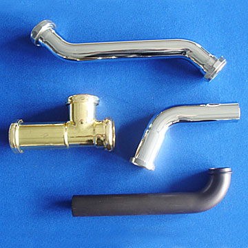  Trap Offset, Arm, Elbow ( Trap Offset, Arm, Elbow)