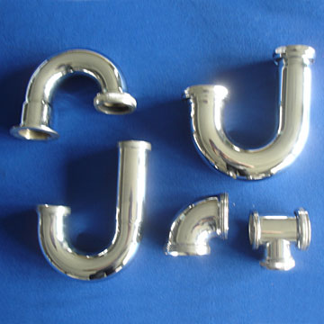  Tees, Tubes, Connections, Elbow ( Tees, Tubes, Connections, Elbow)