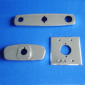  Plate ( Plate)