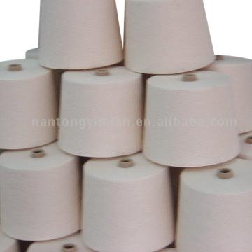  Cotton Combed Yarn