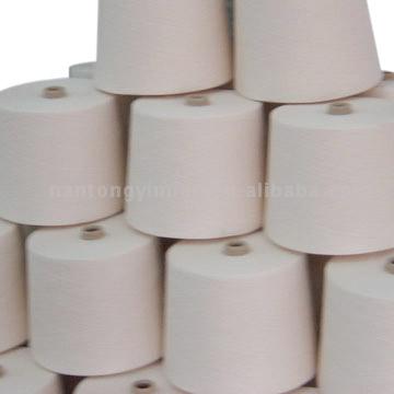  100% Rayon Yarn (100% Rayon Yarn)
