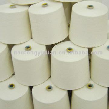  100% Polyvinyl Alcohol Yarn (100% d`alcool de polyvinyle Yarn)