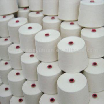  100% Cotton Yarn for Sweaters (Fils de coton 100% pour Sweaters)