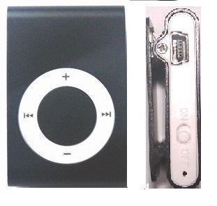  MP3 Player ( MP3 Player)