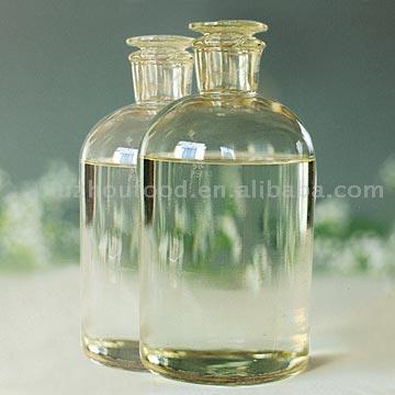  Isomaltooligosaccharide Syrup (Powder) (Isomaltooligosaccharide Sirup (Pulver))