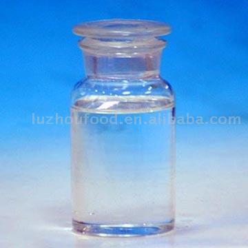  Liquid Glucose (Flüssige Glukose)