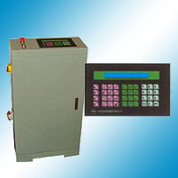  Electronic Control Case ( Electronic Control Case)