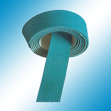  Rubber Belt ( Rubber Belt)