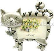  Metal Photo Frame (Metal Photo Frame)