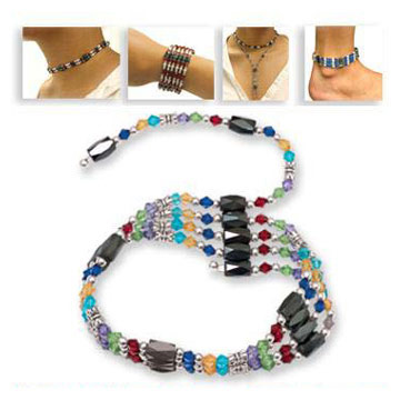  Magnetic Fashion Jewelry (Magnetic Fashion Jewelry)