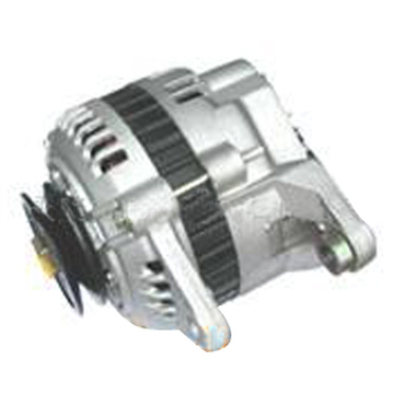  Lada Ac Gernerator (Lada Ac Gernerator)