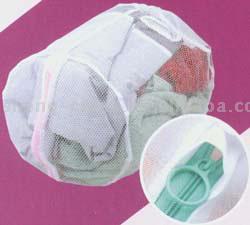  Laundry Bag ( Laundry Bag)