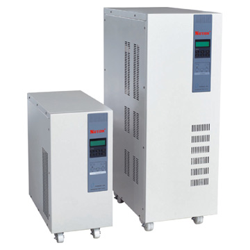  CP Series UPS (CP Series UPS)