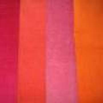  Yarn-Dyed Cloth ( Yarn-Dyed Cloth)