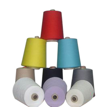  Bamboo Yarn ( Bamboo Yarn)