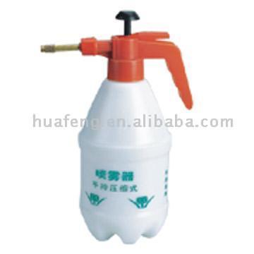 Sprayer (Sprayer)