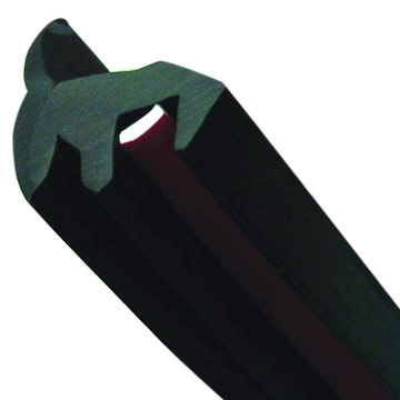  Weather Stripe ( Weather Stripe)