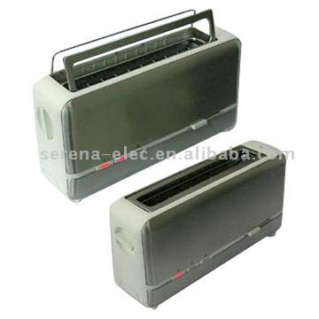 Toaster (Toaster)