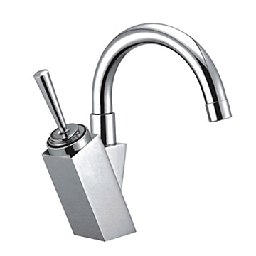  Faucet (Wasserhahn)