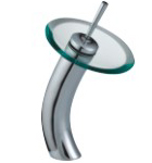  Faucet (Wasserhahn)
