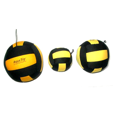  Cat Toys