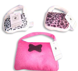  Plush Dog Toy ( Plush Dog Toy)