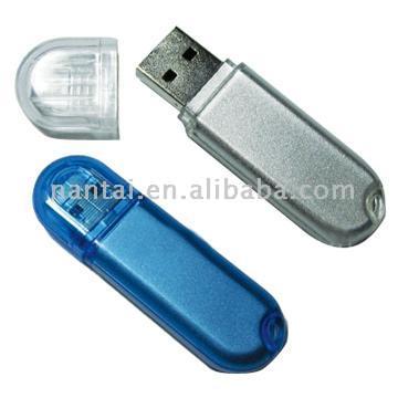  USB Flash Disk ( USB Flash Disk)
