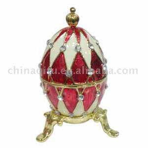  Metal Frame (Round Shape) ( Metal Frame (Round Shape))