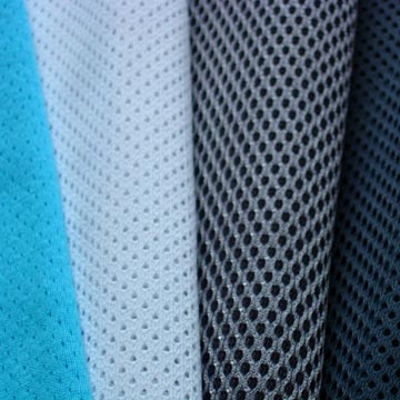  Mesh Cloth ( Mesh Cloth)