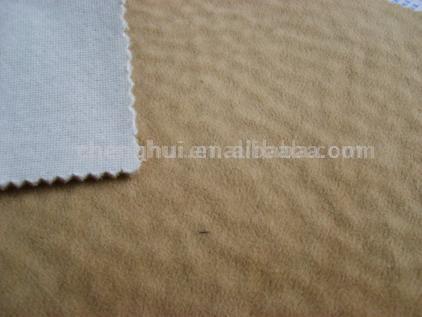  Tricot Corduroy ( Tricot Corduroy)