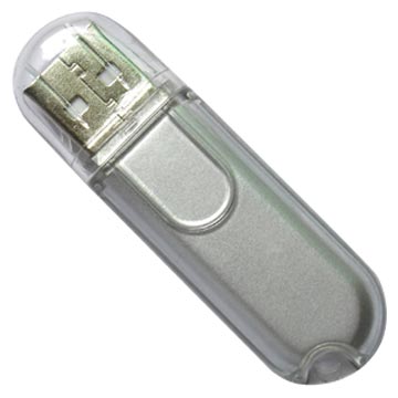  USB Memory Stick (USB Memory Stick)