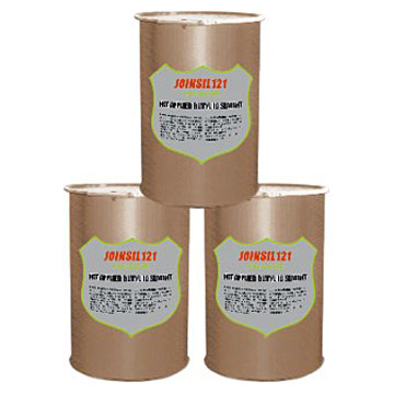  Butyl Sealant for Primary Sealing (Бутиловый герметик для первичного уплотнения)