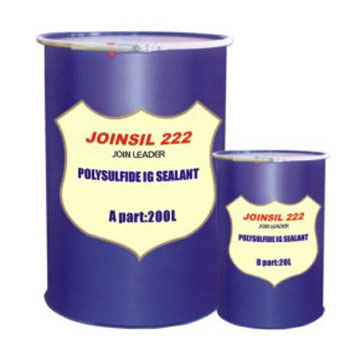  Polysulfide IG Sealant ()