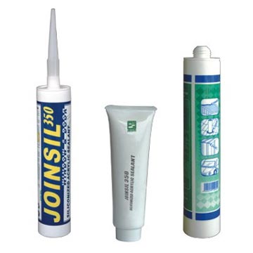  Siliconized Arcylic Sealant (SILICONIZED Arcylic Герметика)