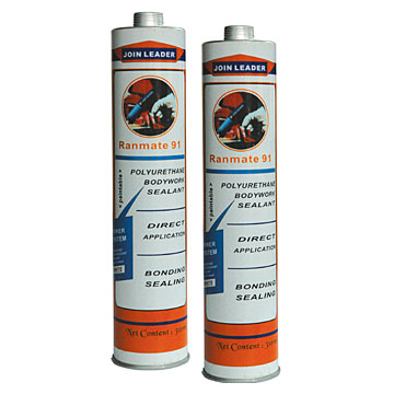  Polyurethane Bodywork Sealant ()