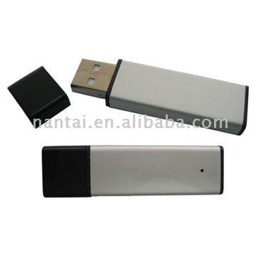  USB Flash Drives ( USB Flash Drives)