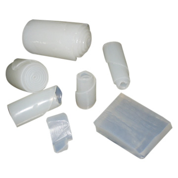  General Purpose Silicone Rubber for Molding (General Purpose силиконовая резина для формования)