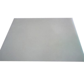  Silicone Rubber Sheet (Feuilles de caoutchouc de silicone)